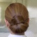【3分以内で動画付き】看護師さん向け簡単まとめ髪アレンジ10選！